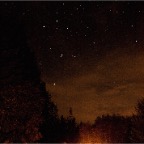 09252_MG_3956-exprt_full_sRGB72.jpg